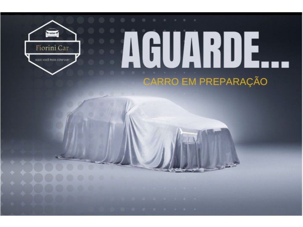 RENAULT SANDERO 1.6 STEPWAY 16V FLEX 4P AUTOMÁTICO