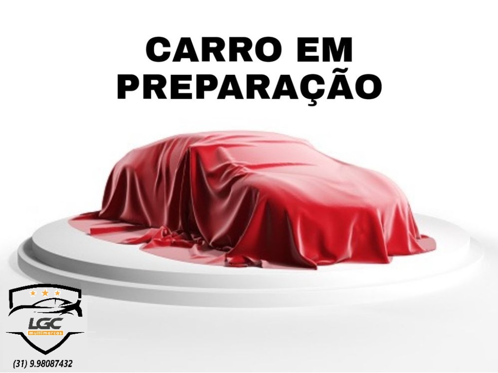 TOYOTA COROLLA 2.0 XEI 16V FLEX 4P AUTOMÁTICO