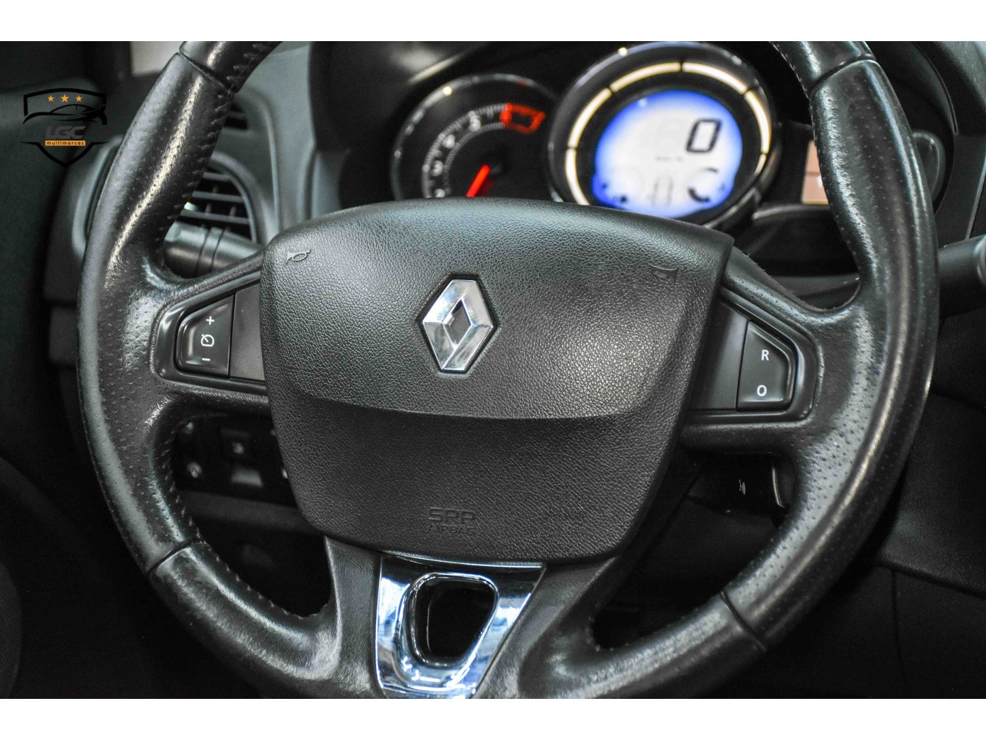 Foto 11
