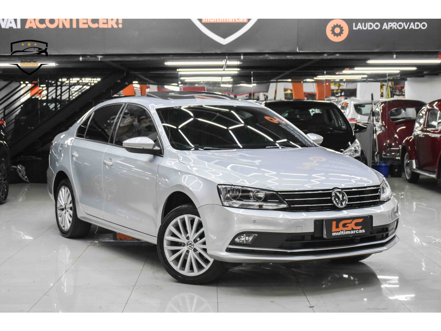 Foto 4