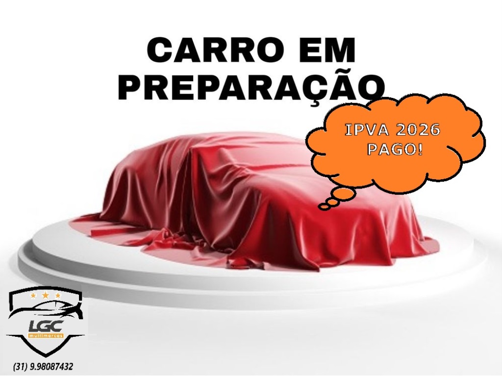 FIAT CRONOS 1.3 FIREFLY FLEX DRIVE CVT