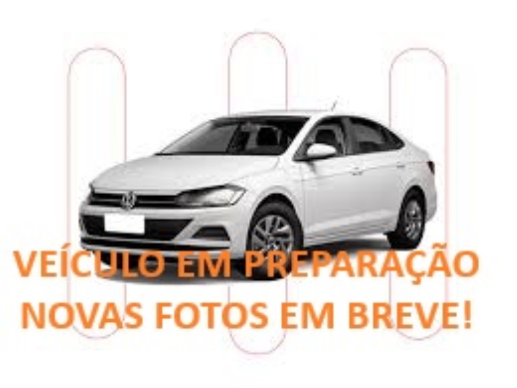 VOLKSWAGEN VIRTUS 1.0 200 TSI COMFORTLINE AUTOMÁTICO