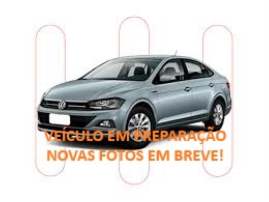 VOLKSWAGEN VIRTUS 1.0 200 TSI COMFORTLINE AUTOMÁTICO