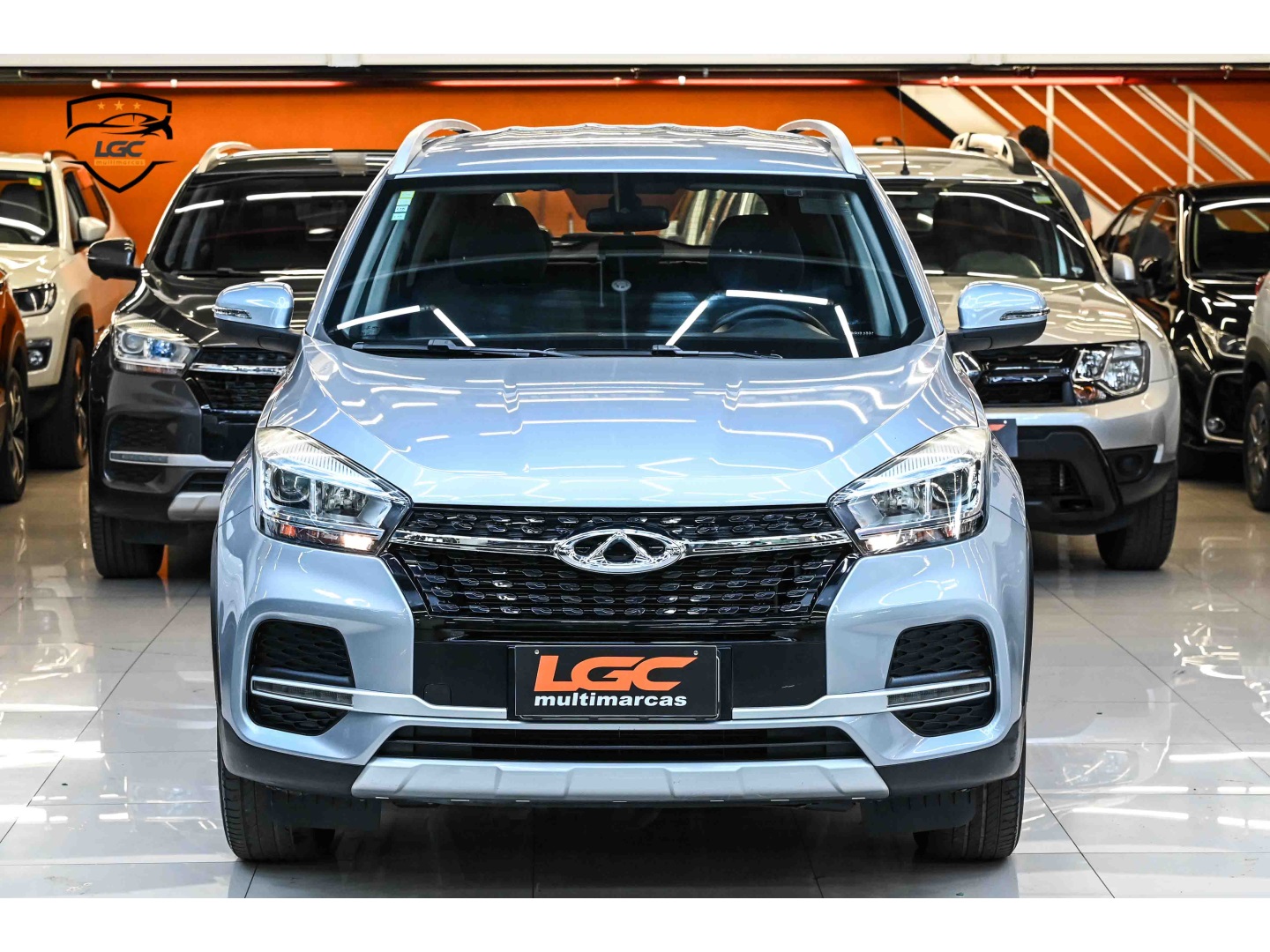 Foto 3