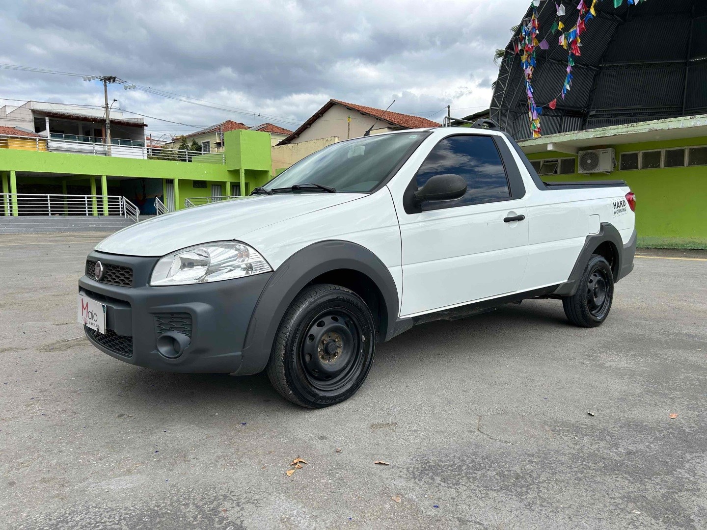 Foto 2