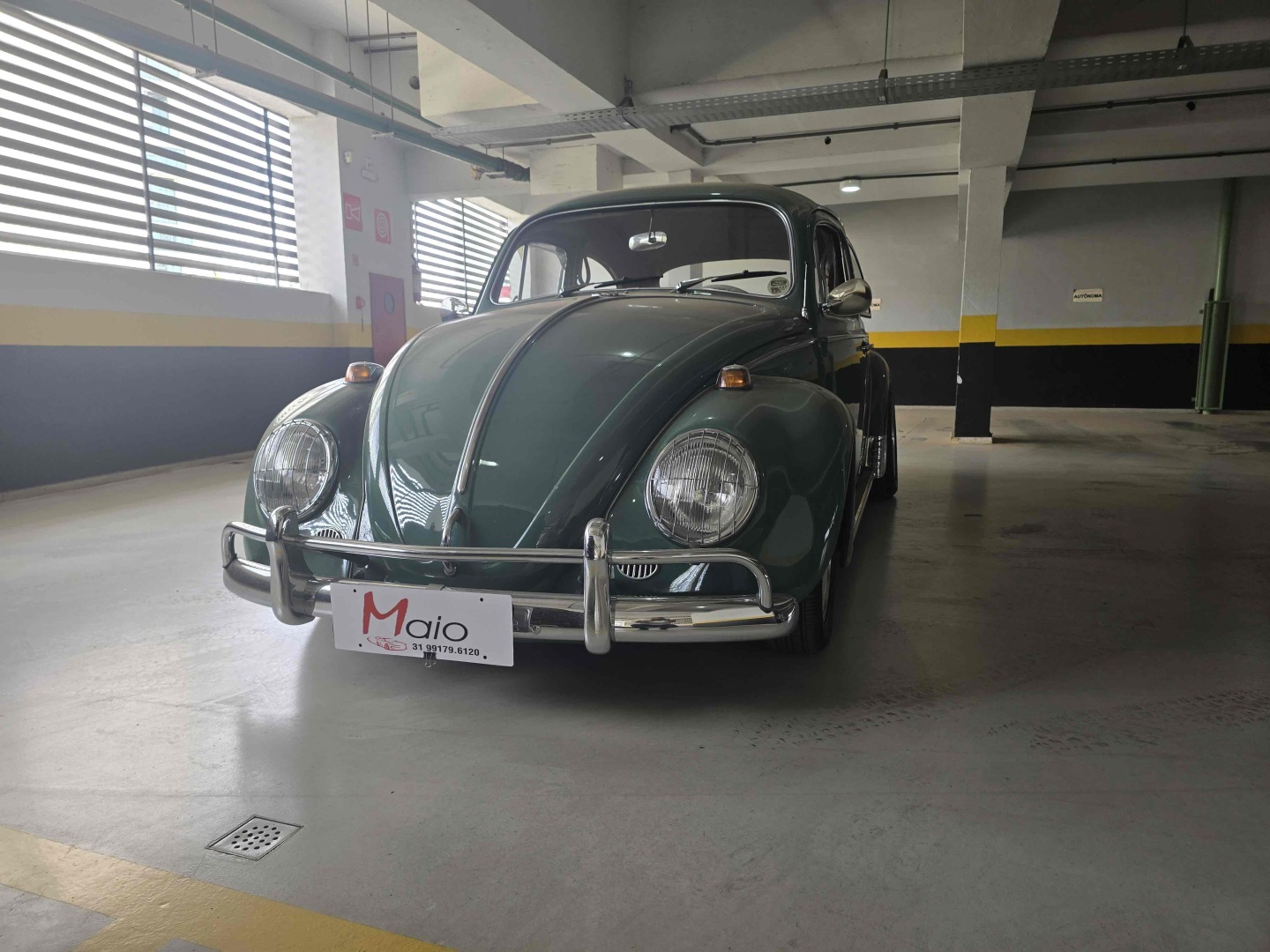 Foto 4
