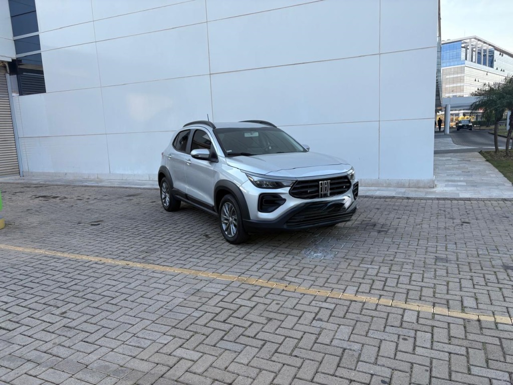 Foto 4