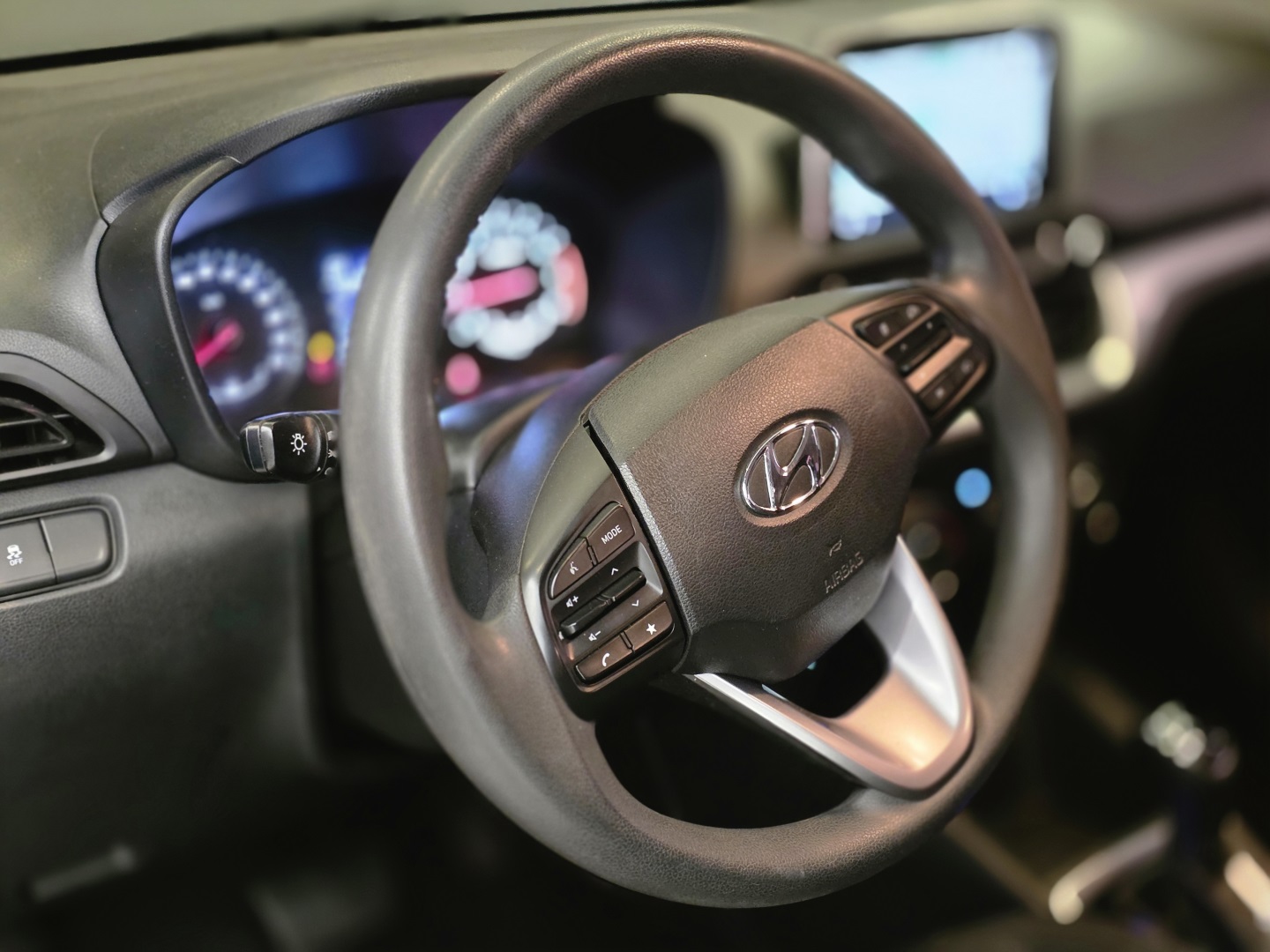 Hyundai HB20 1.0 TGDI Flex Comfort Automático - foto 2