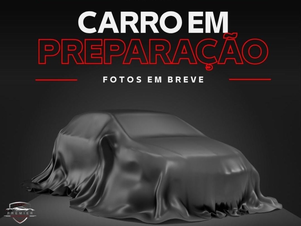 JEEP COMPASS 2.0 16V FLEX LONGITUDE AUTOMÁTICO