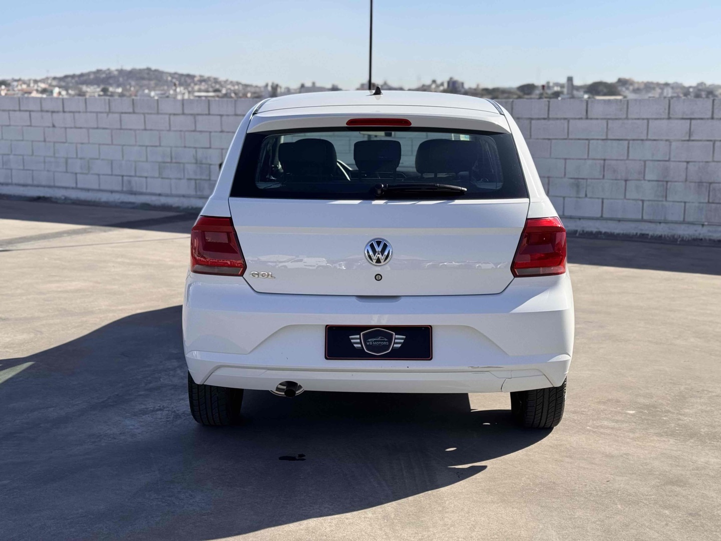 Foto 5