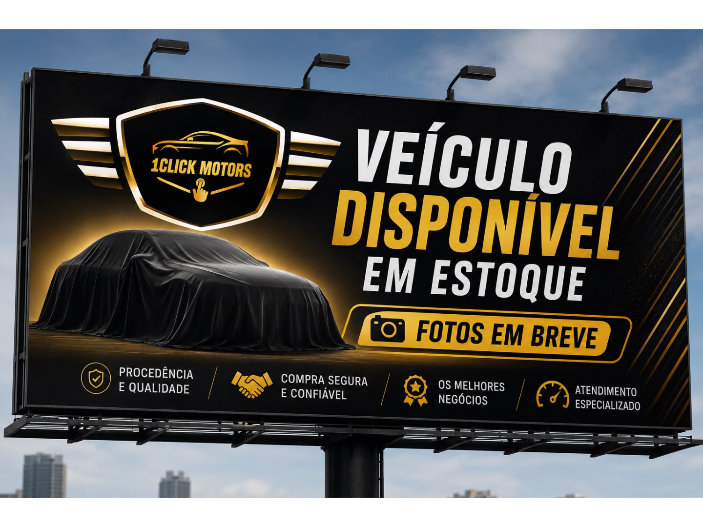 CHEVROLET CELTA