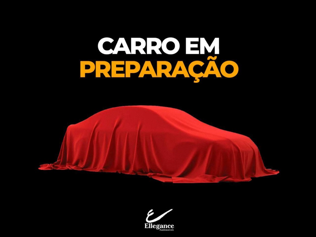 TOYOTA COROLLA CROSS 2.0 VVT-IE FLEX XR DIRECT SHIFT