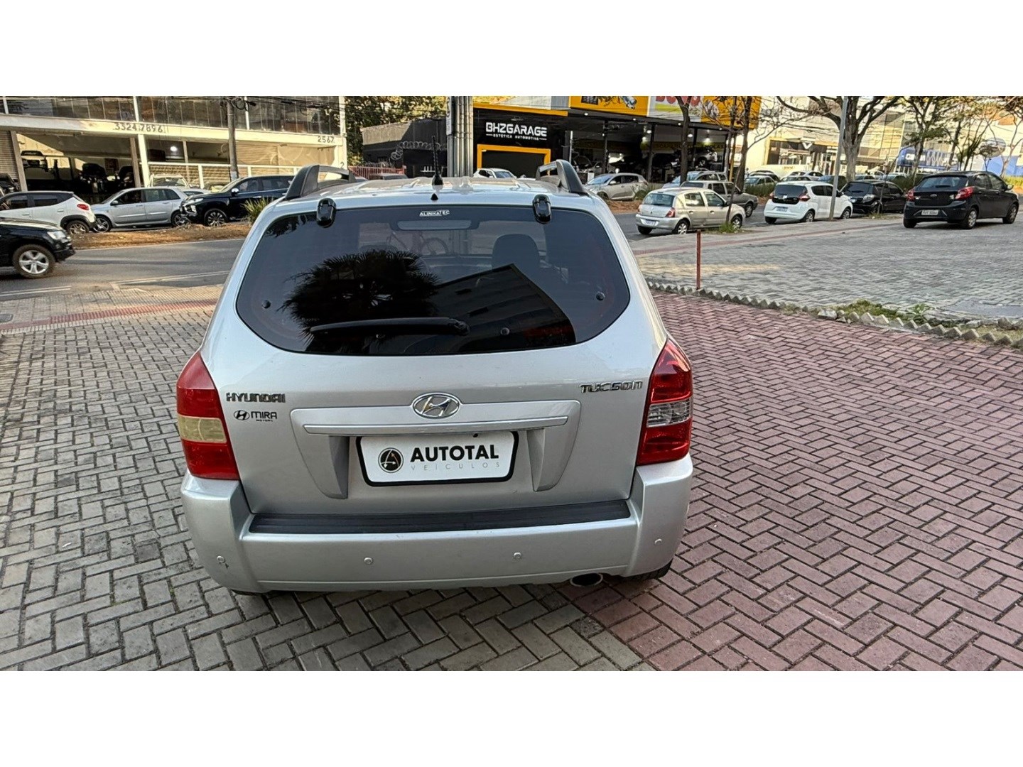 Foto 5