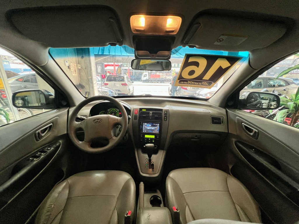 Foto 10