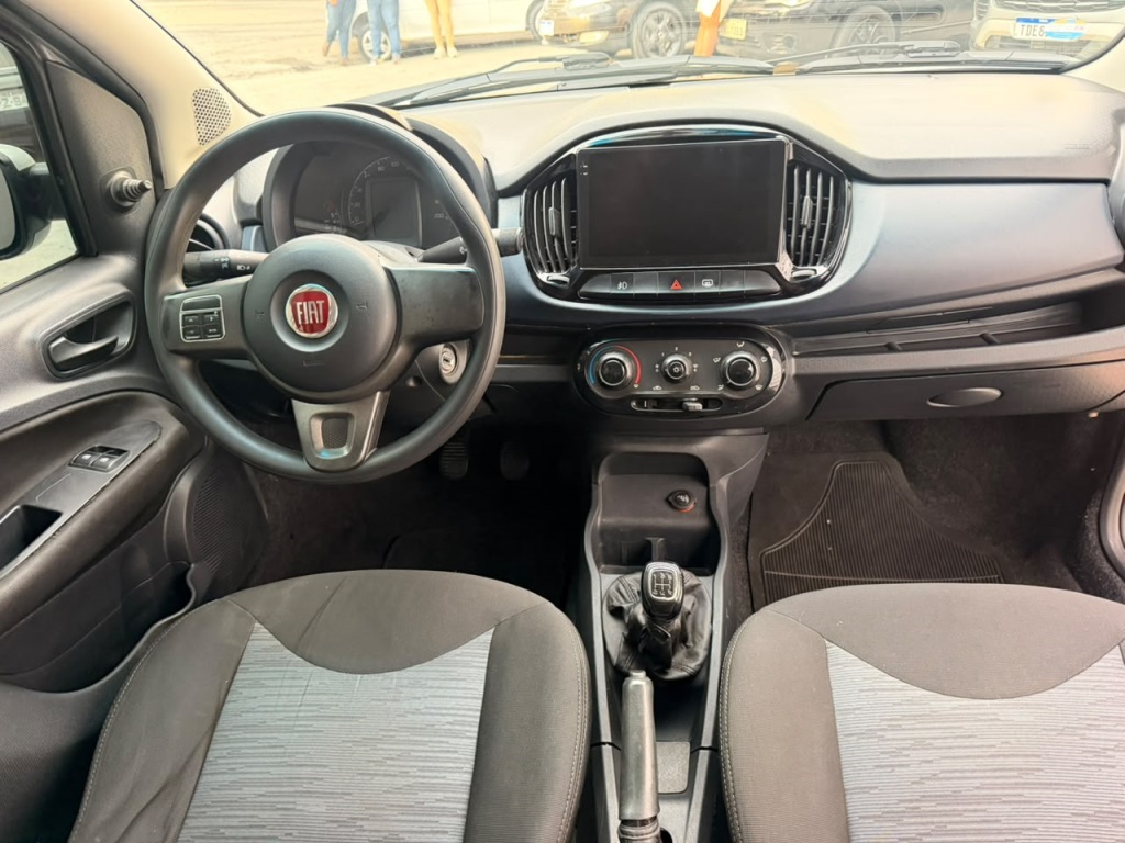 Foto 7
