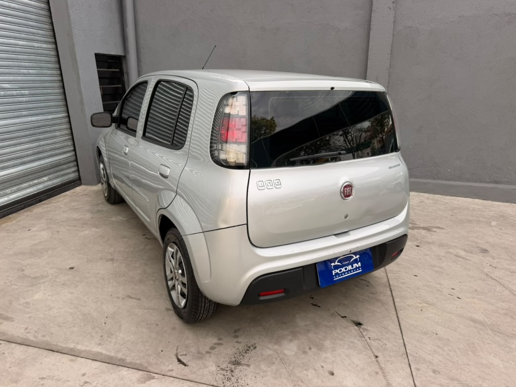 Foto 4
