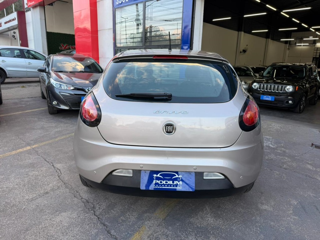 Foto 6