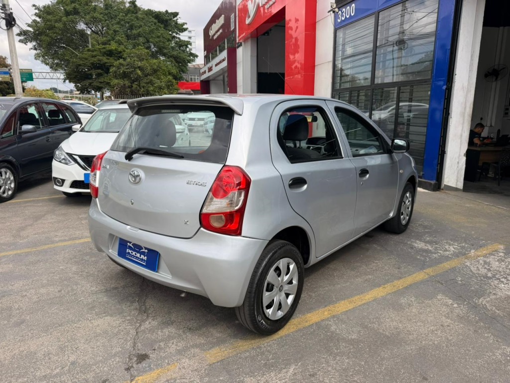 Foto 5