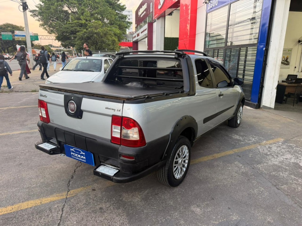 Foto 5