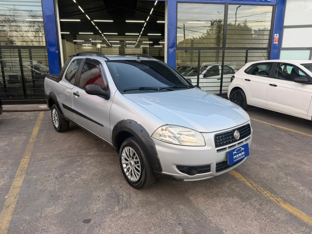 Foto 2