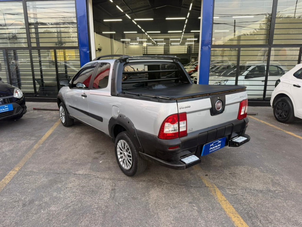 Foto 7