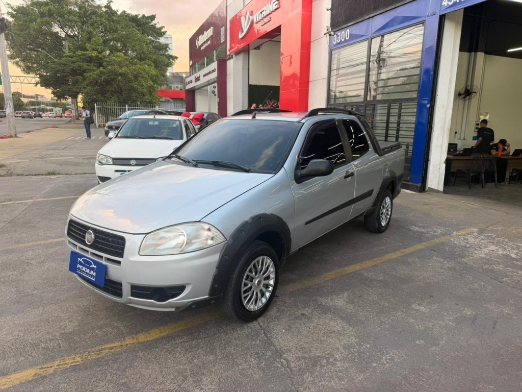 Foto 4