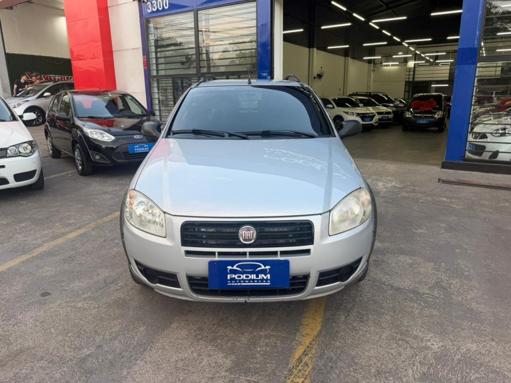 Foto 3