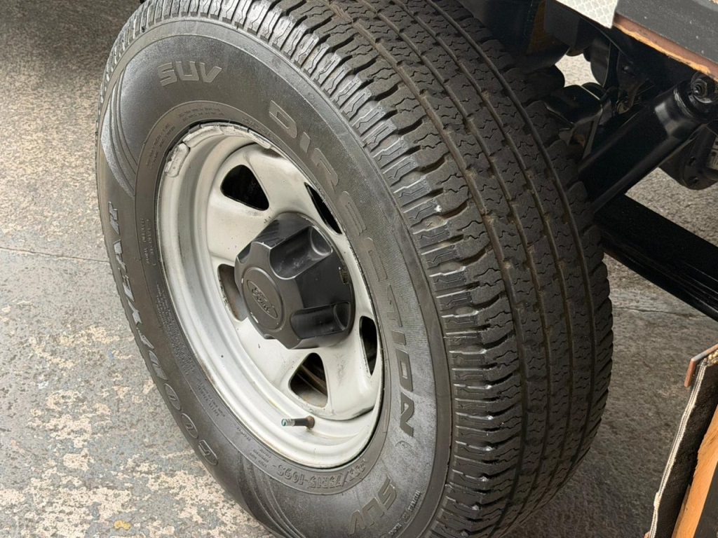 Foto 11