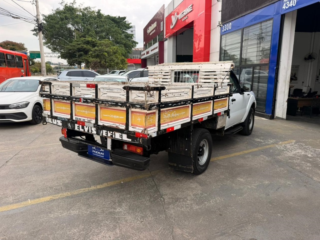 Foto 5