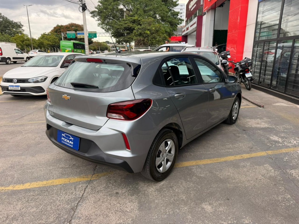Foto 4