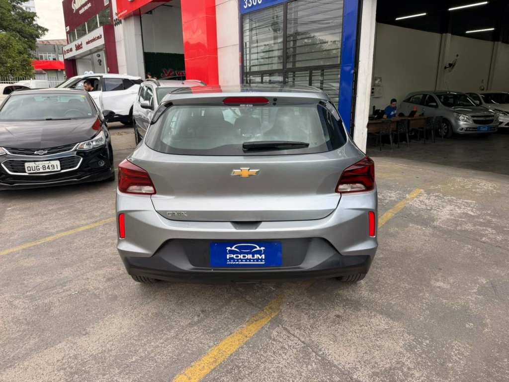 Foto 5