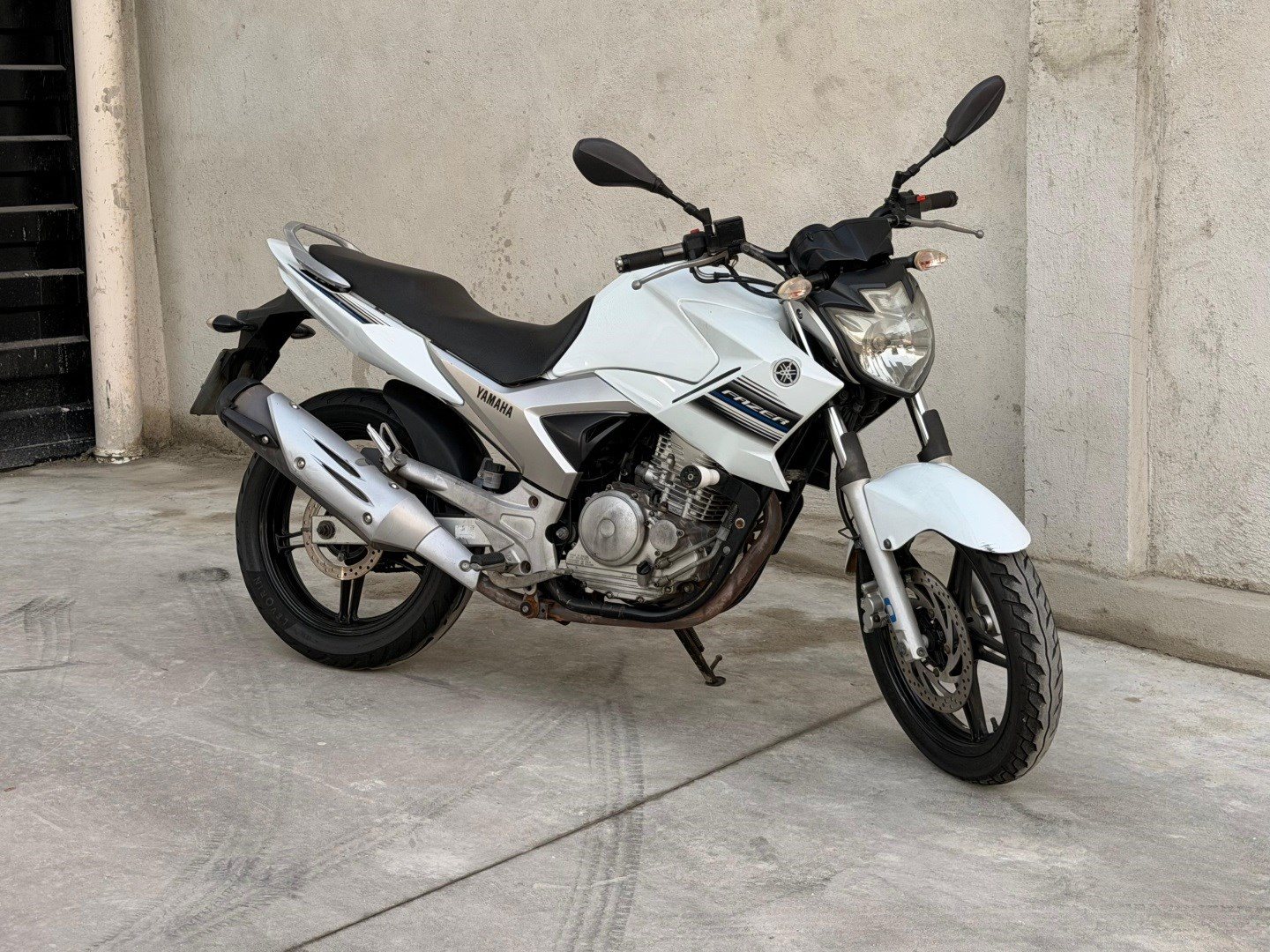 Foto 4