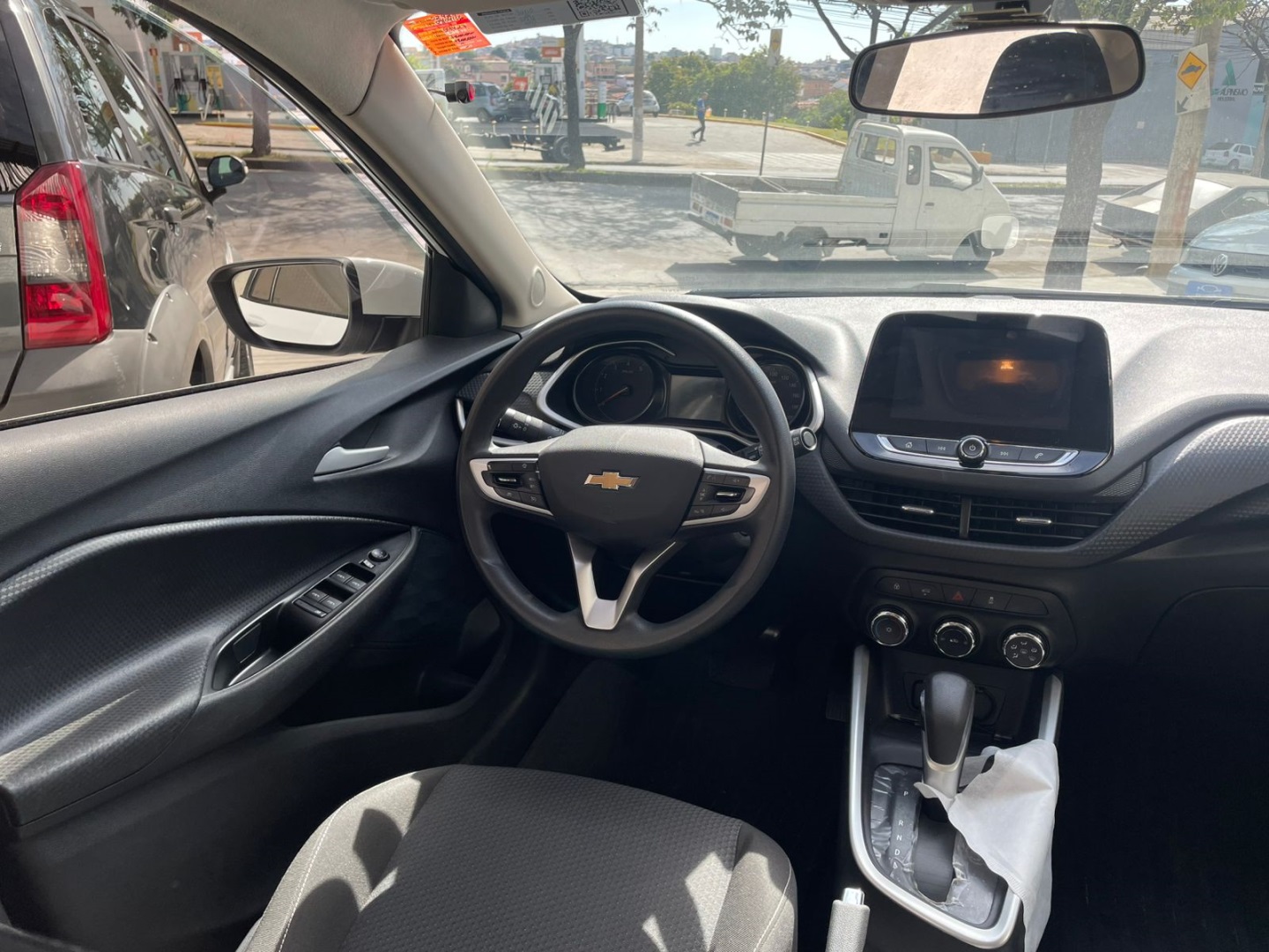 Foto 8