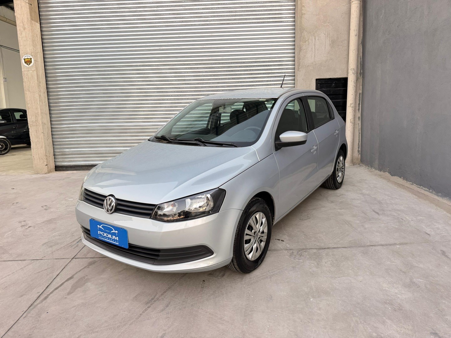 Foto 4