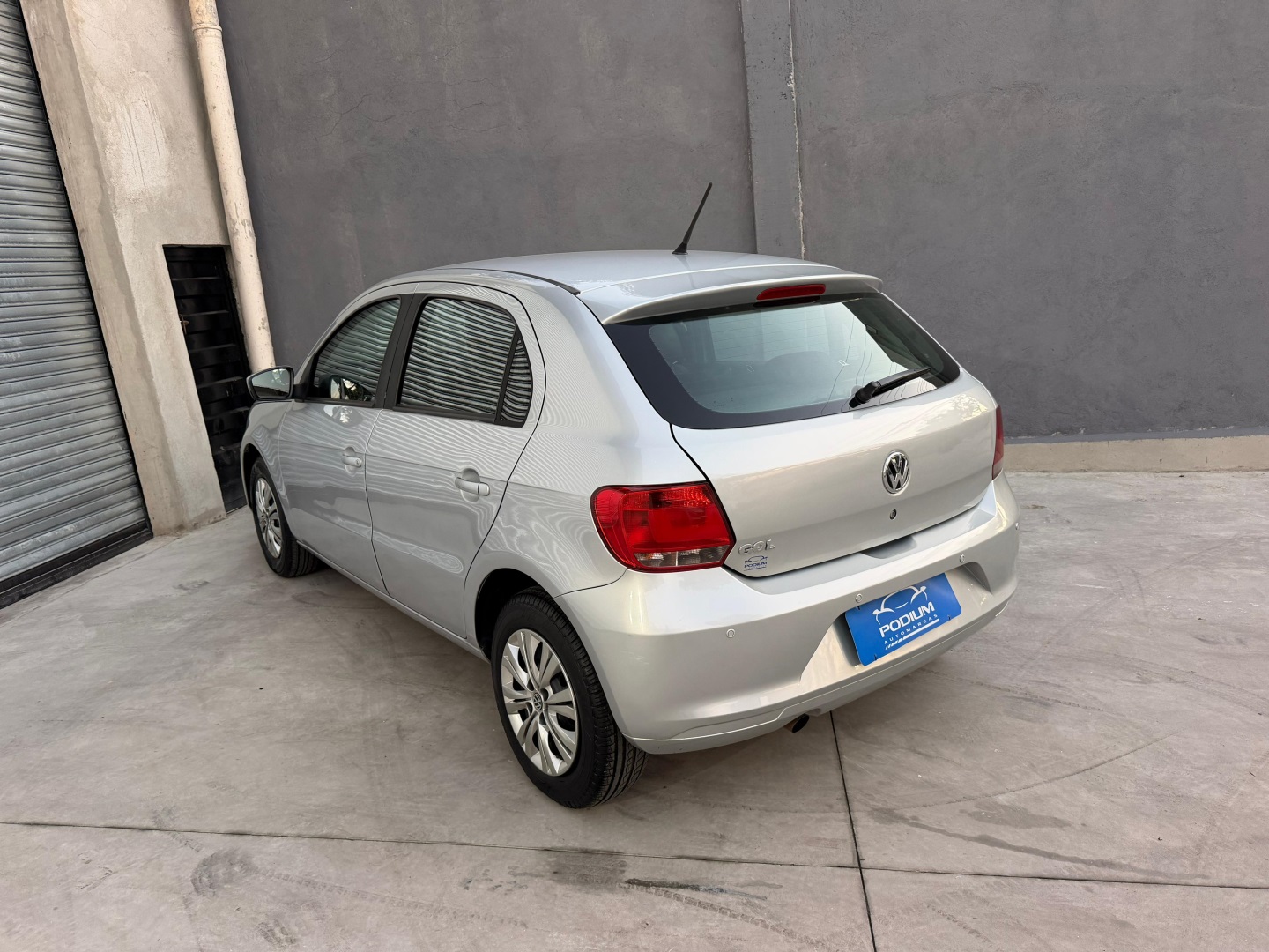 Foto 5