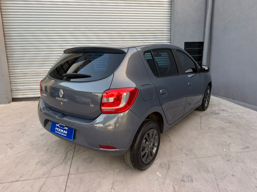 Foto 5