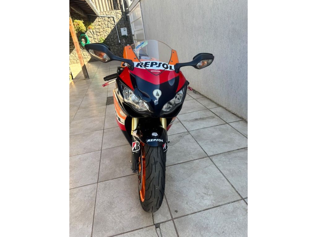 Foto 6