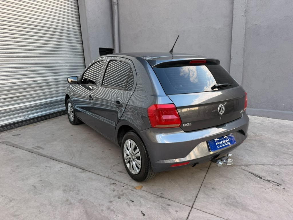 Foto 5