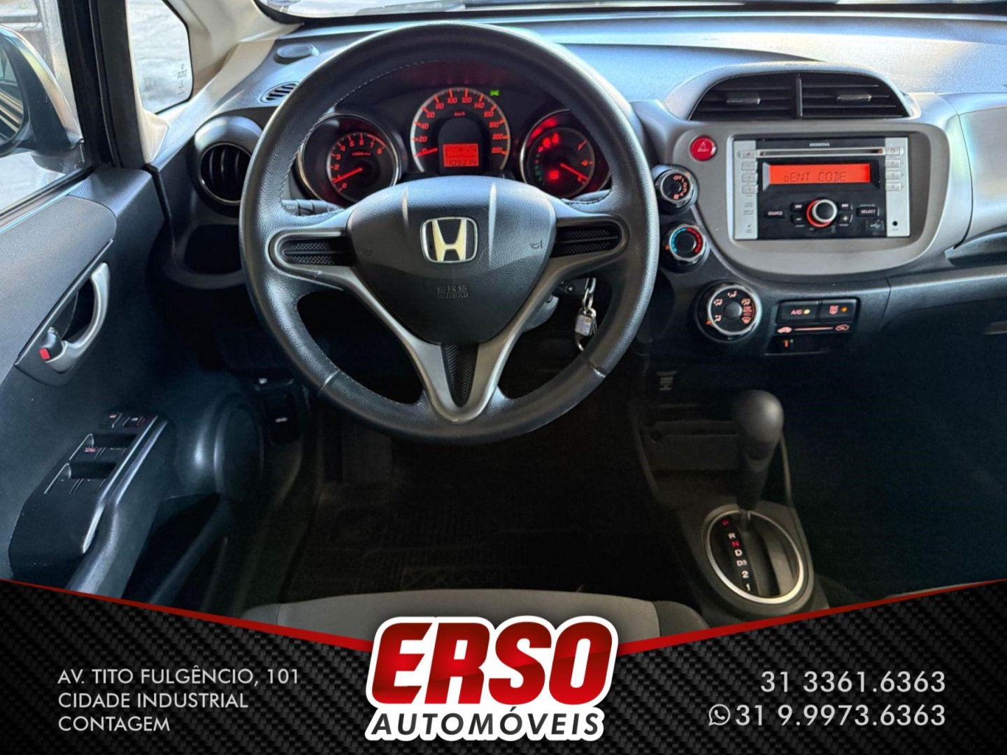 Foto 6