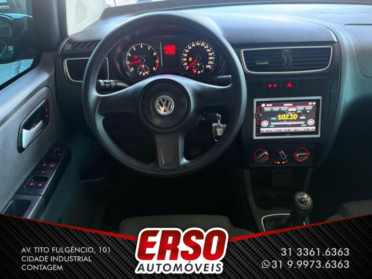 Foto 6