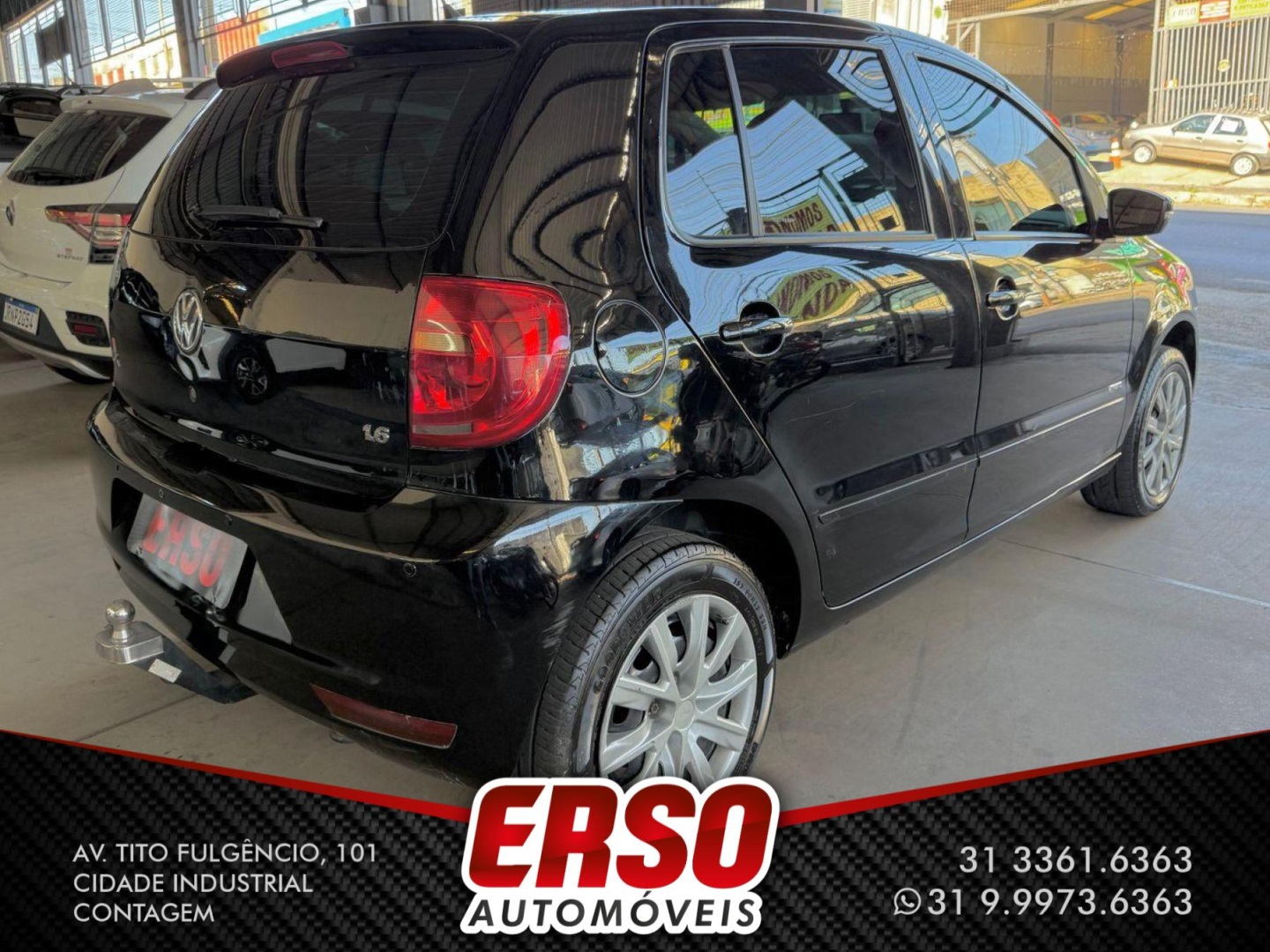 Foto 5