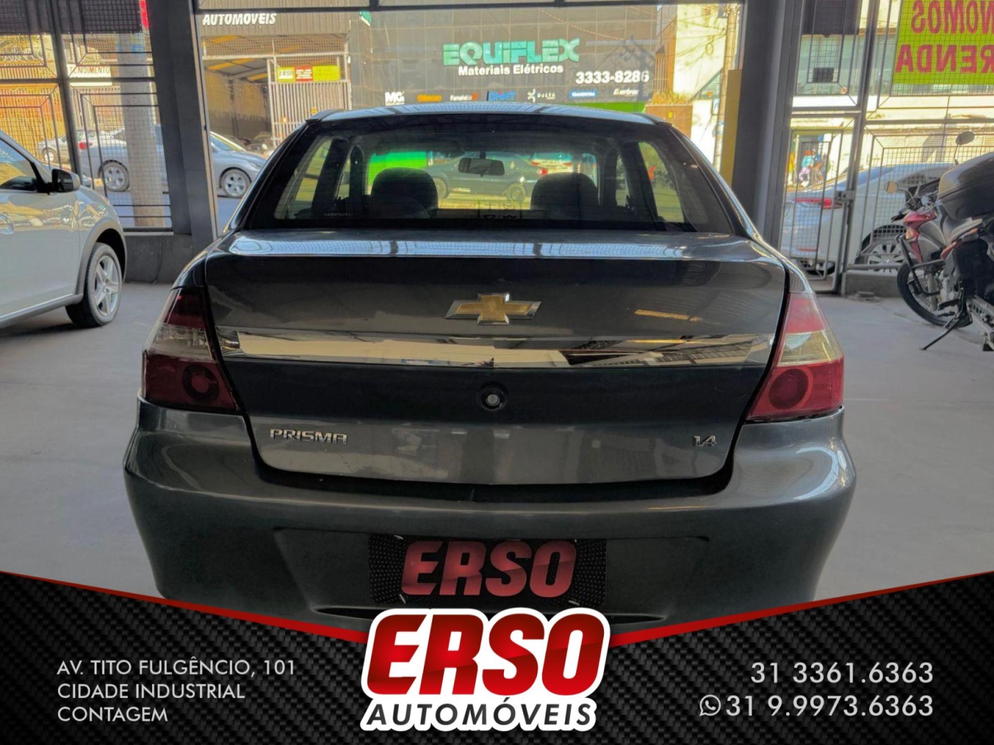 Foto 4