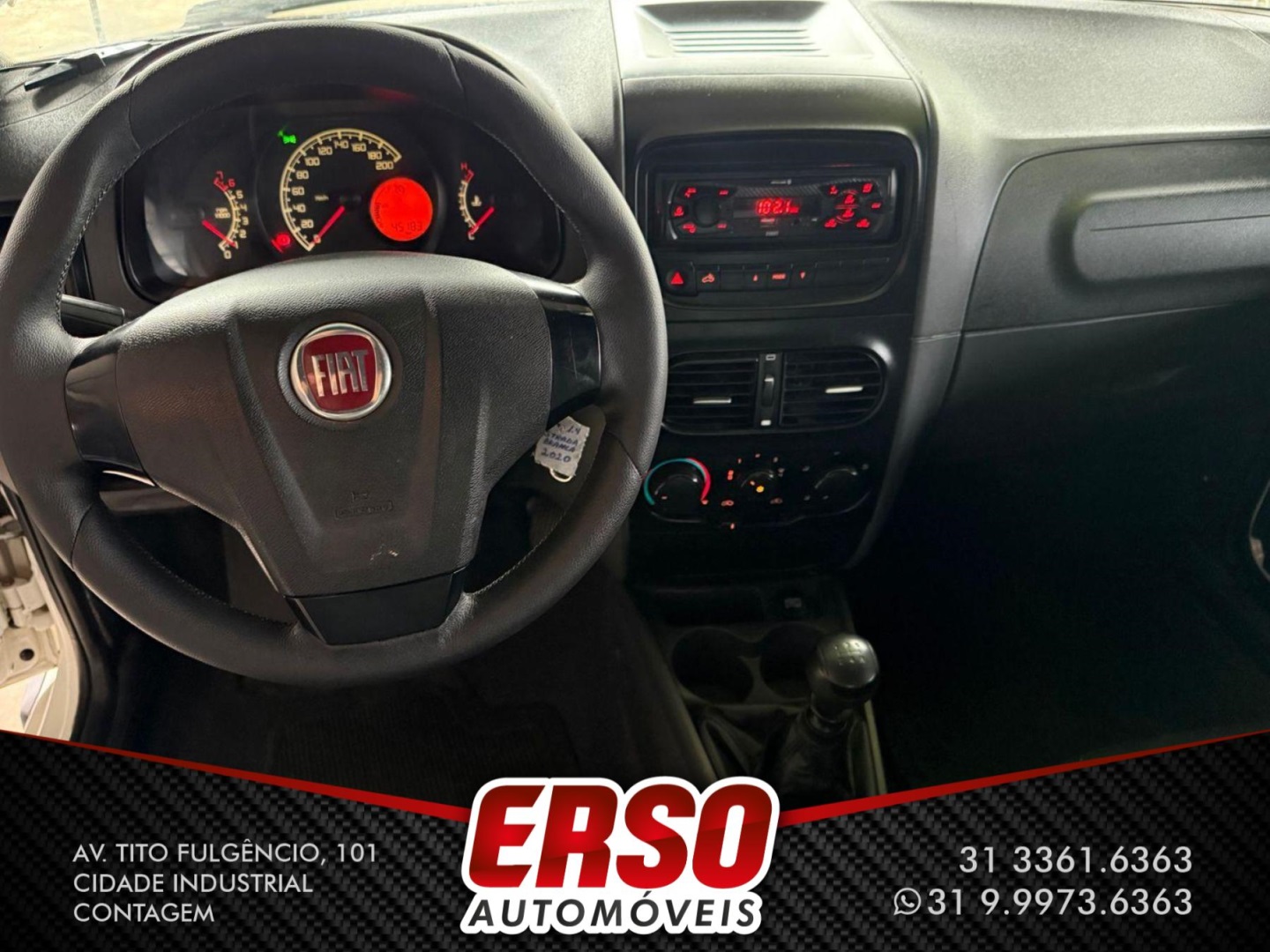 Foto 6