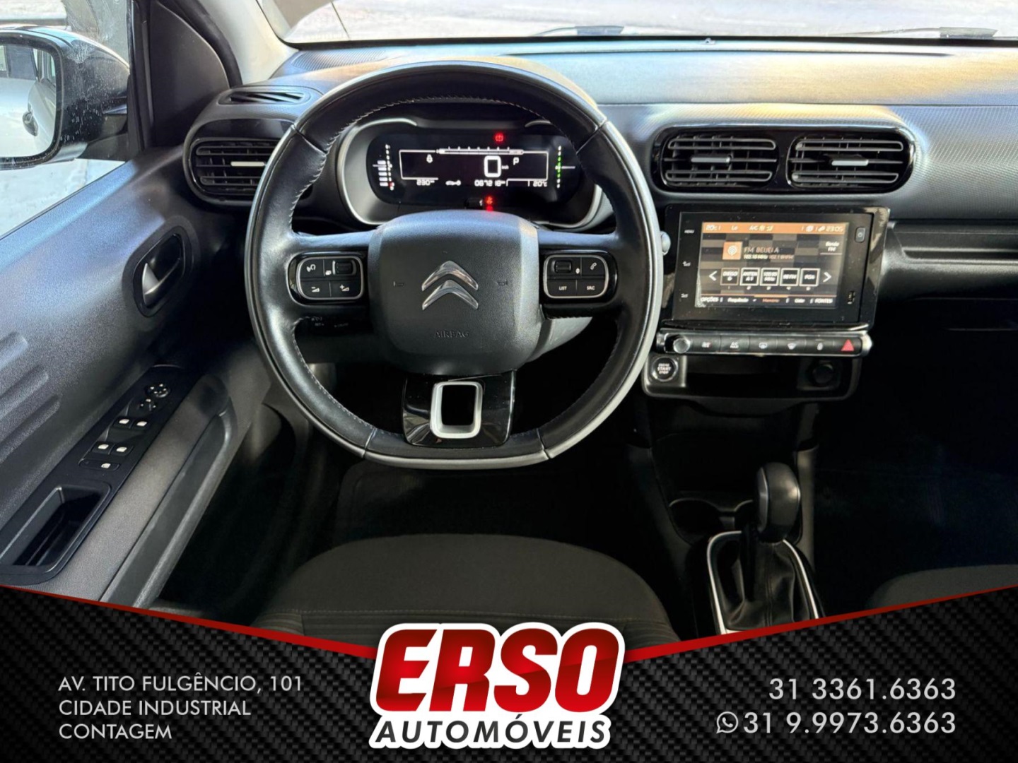 Foto 6