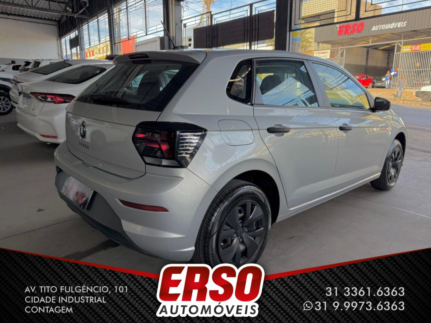 Foto 5