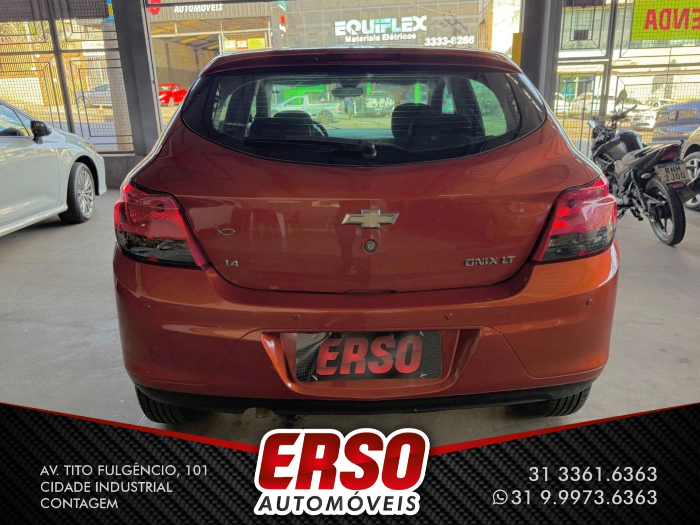 Foto 4