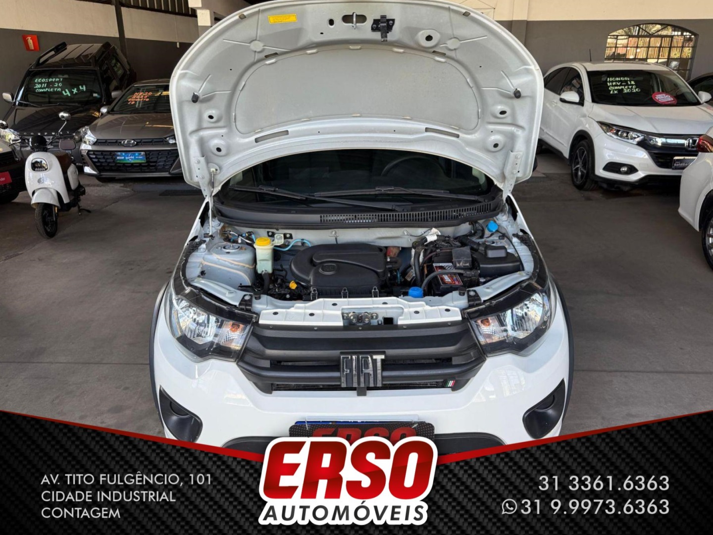 Foto 10