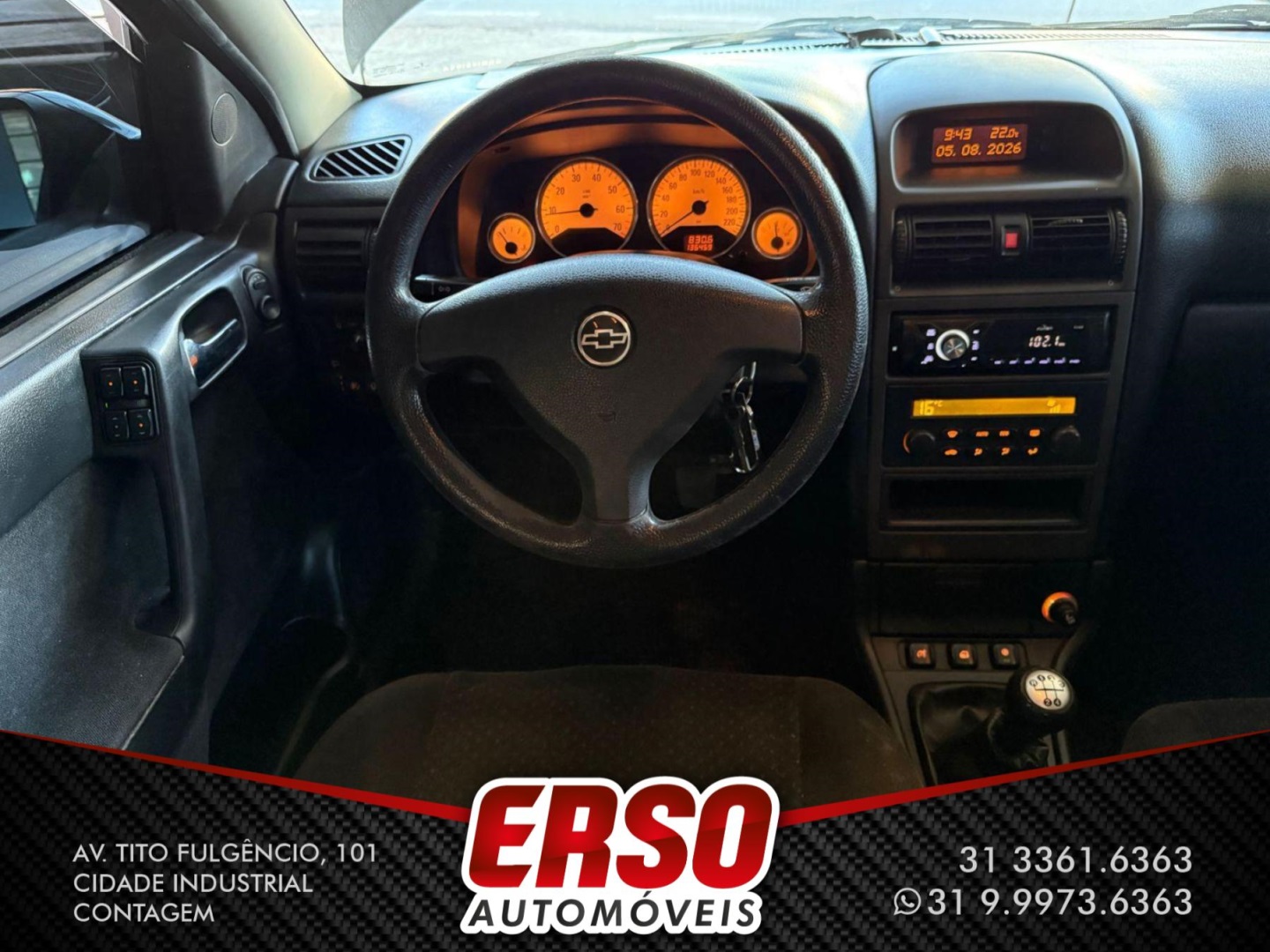 Foto 6