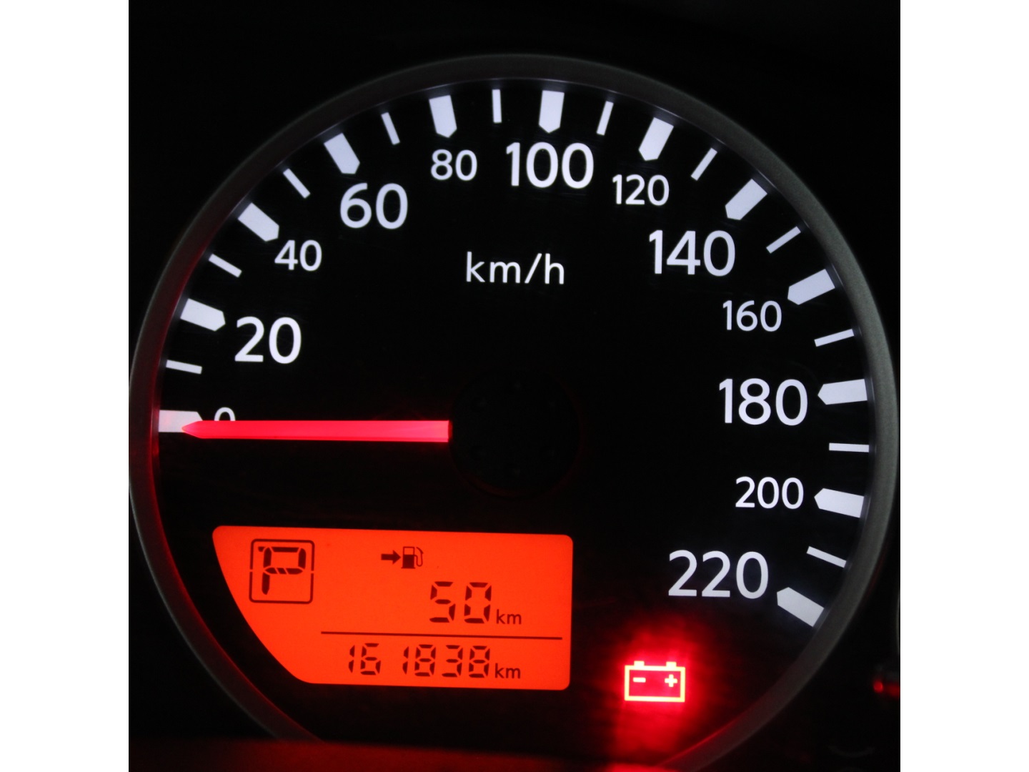 Foto 6