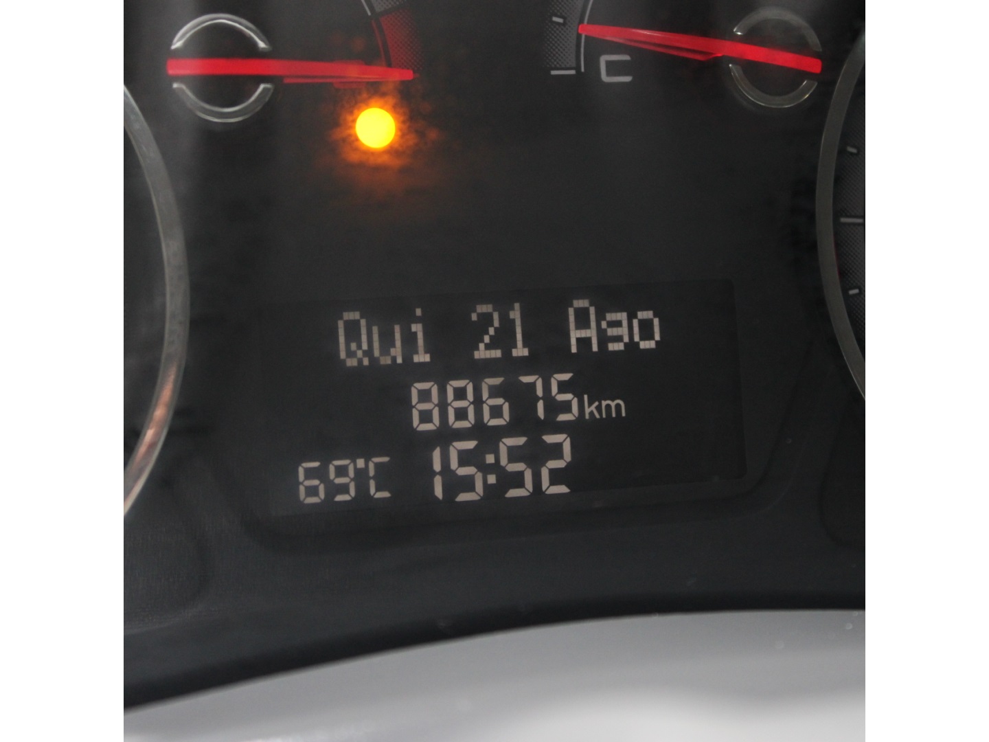 Foto 5